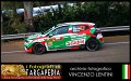 27 Renault Clio RS A.Mabellini - V.Lenzi (9)